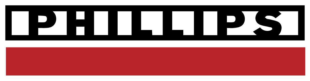 phillips logo